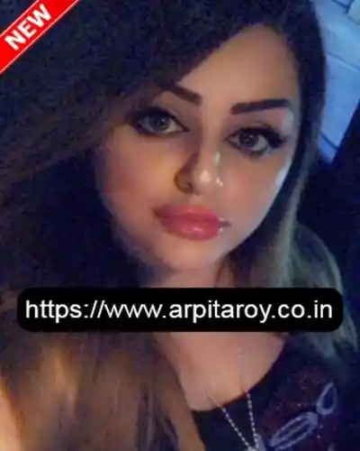 Call Girls in Dehradun