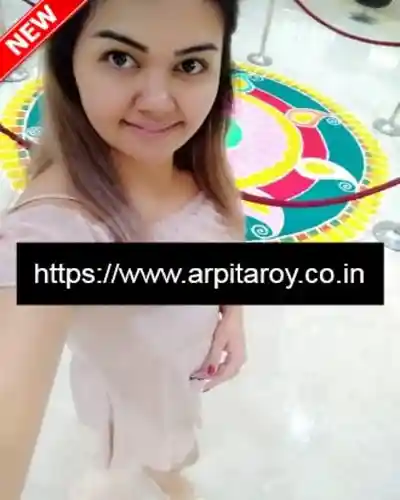 Dehradun call girls