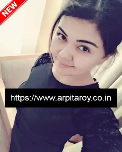 Dehradun call girls Service