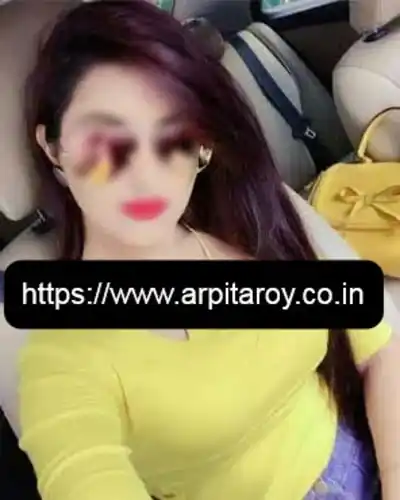 Dehradun call girls