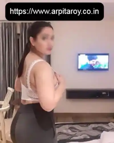 Dehradun call girls